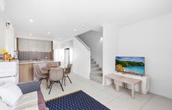 297 Abell Road, Marsden Park, NSW 2765