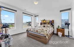 1 Tipple Way, Wonthaggi, Vic 3995