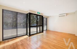 3/10 Enterprise Drive, Beresfield, NSW 2322