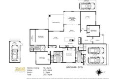 67 Webcke Crescent, Kleinton, Qld 4352