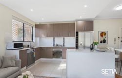 1/40-42 Lydbrook Street, Westmead, NSW 2145