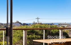 55 Seaview Street, Blairgowrie, Vic 3942