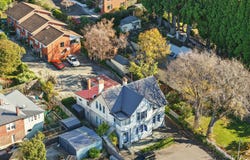 1/442 Elizabeth Street, North Hobart, Tas 7000