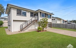 5 Gorham Street, Tingalpa, Qld 4173