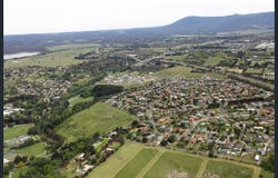 18 Kilmore Road, Gisborne, Vic 3437