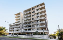 407/2 Good Street, Westmead, NSW 2145