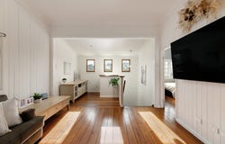 8 Hayden Street, Nudgee, Qld 4014