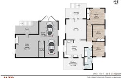 17 Himalaya Street, Darra, Qld 4076