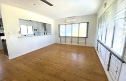 96 Riverbank Drive, Katherine, NT 0850