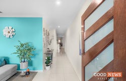 40 Mundara Drive, Wyndham Vale, Vic 3024