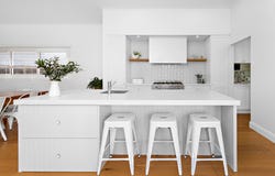 149 Renfrew Road, Werri Beach, NSW 2534