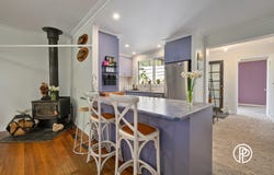 21 Yarra Street, Powelltown, Vic 3797