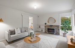 118 Clarke Street, Benalla, Vic 3672