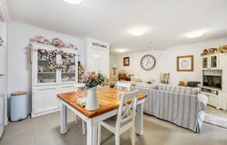306/167 Bundock Street, Belgian Gardens, Qld 4810