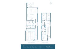 Lots 101 & 102/17 Rymill Road, Somerton Park, SA 5044