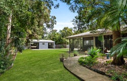 15 Laguna Street, Boreen Point, Qld 4565