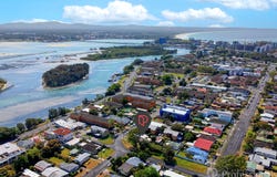 76 Short Street, Forster, NSW 2428