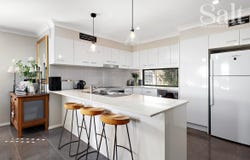 6A Riawena Street, Valentine, NSW 2280