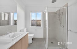 130 Manton Road, Clyde North, Vic 3978