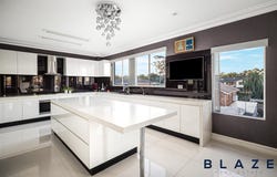 4 Brewon Close, Bossley Park, NSW 2176