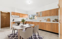 33 Waratah Parade, Narraweena, NSW 2099