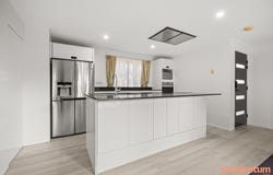 15 Rumker Place, Charnwood, ACT 2615