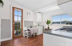 409 Skipton Street, Redan, Vic 3350