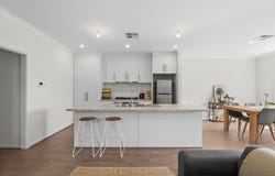 9 Neptune Road, Seaford, SA 5169