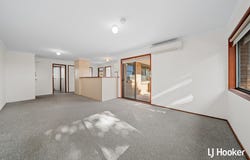 19/10 Wilkins Street, Mawson, ACT 2607