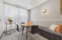 G008, 32 Mort Street, Braddon, ACT 2612