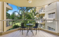 220/19 Burleigh Street, Burleigh Heads, Qld 4220