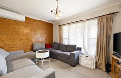 47 Gordon Street, Tullamarine, Vic 3043