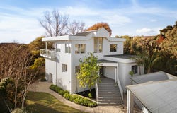 15 Franklin Place, Mornington, Vic 3931