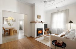 6 Bowen Street, Kyneton, Vic 3444