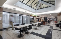 22/198 Adelaide Street, Brisbane City, Qld 4000