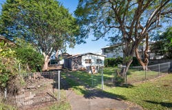 37 Kempsie Road, Upper Mount Gravatt, Qld 4122