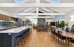 522-550 Grubb Road, Wallington, Vic 3222