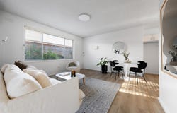 1/5 Berry Street, Clifton Hill, Vic 3068