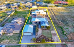 13 Durham Street, Darley, Vic 3340