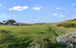 100 Grassy Road, Currie, Tas 7256