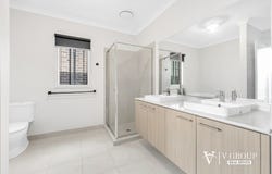 14 Feedwater Road, Donnybrook, Vic 3064