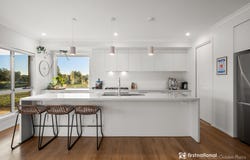 265 Glen Avon Drive, Bannockburn, Vic 3331