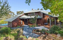 9 Amherst Avenue, Darlington, WA 6070