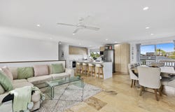 7 Marina View Parade, St Huberts Island, NSW 2257