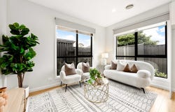3/78 Walmer Avenue, St Albans, Vic 3021