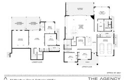 51 Woodbury Circuit, Catherine Hill Bay, NSW 2281