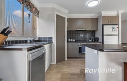 4/115 Goulburn Road, Echuca, Vic 3564