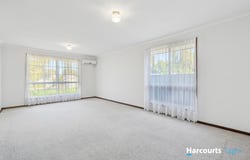1/9 Mark Court, Morphett Vale, SA 5162
