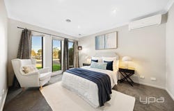 14 Pangana Drive, Point Cook, Vic 3030