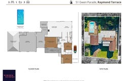 51 Gwen Parade, Raymond Terrace, NSW 2324
